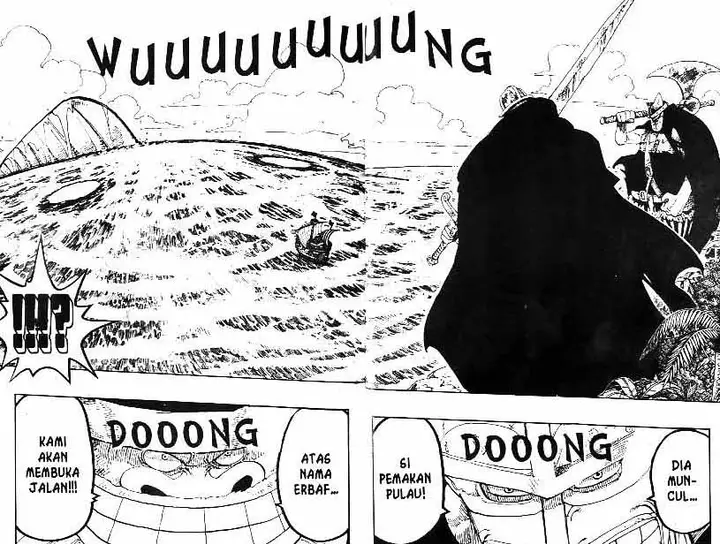 image-komik-one-piece-chapter-128-9/11