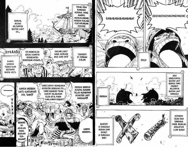 image-komik-one-piece-chapter-129-6/12
