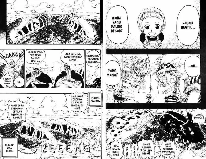 image-komik-one-piece-chapter-129-7/12