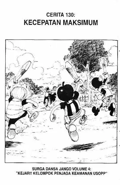 image-komik-one-piece-chapter-130-0/11