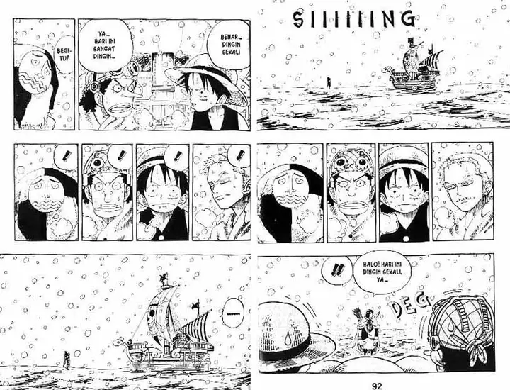 image-komik-one-piece-chapter-131-2/11