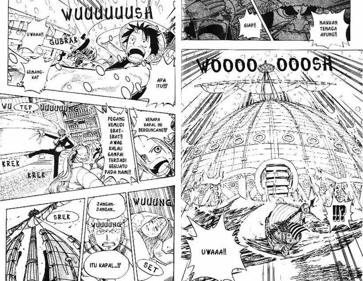 image-komik-one-piece-chapter-131-3/11