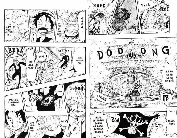 image-komik-one-piece-chapter-131-4/11