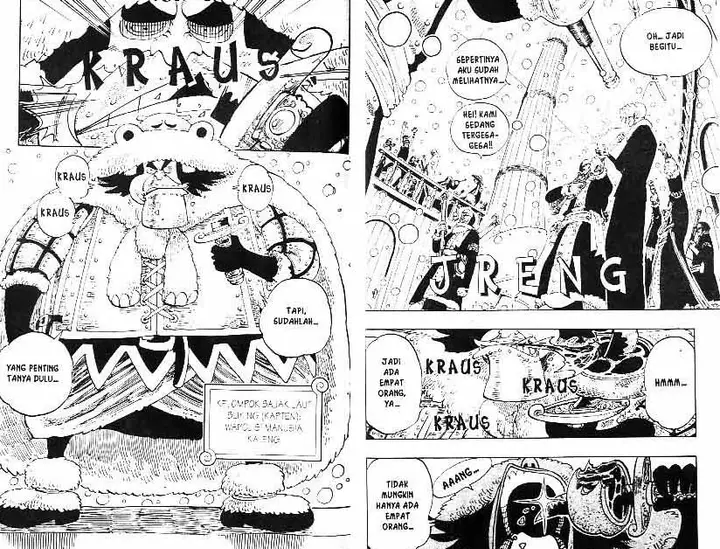 image-komik-one-piece-chapter-131-5/11