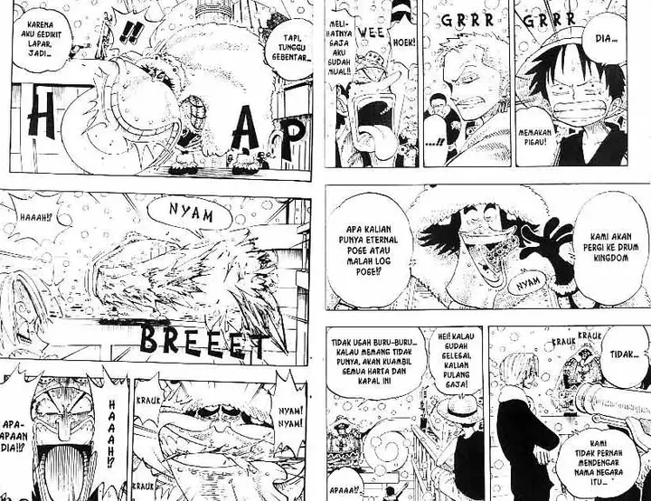 image-komik-one-piece-chapter-131-6/11
