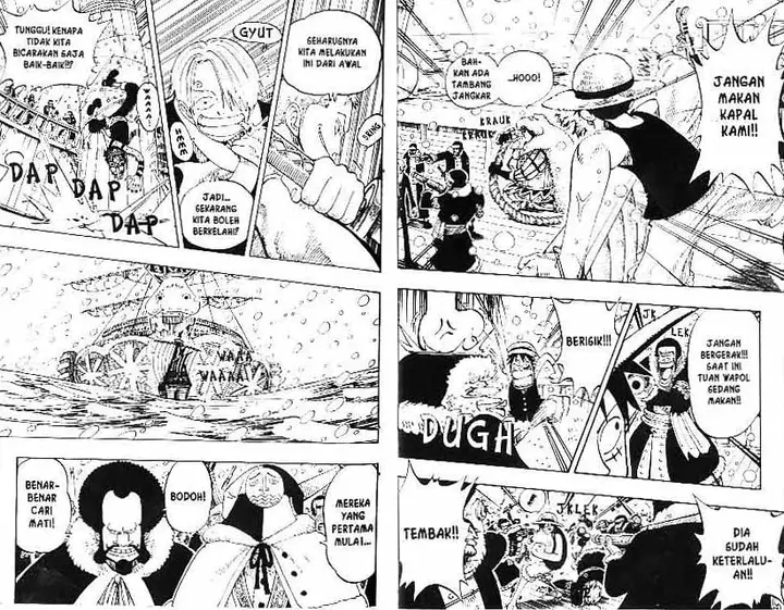 image-komik-one-piece-chapter-131-7/11