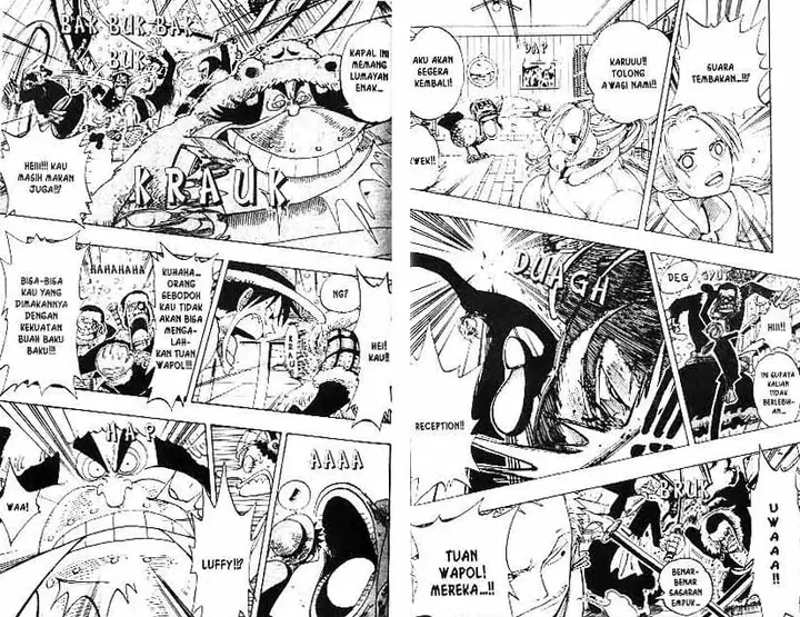 image-komik-one-piece-chapter-131-8/11