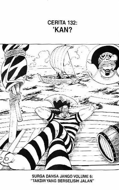 image-komik-one-piece-chapter-132-0/12