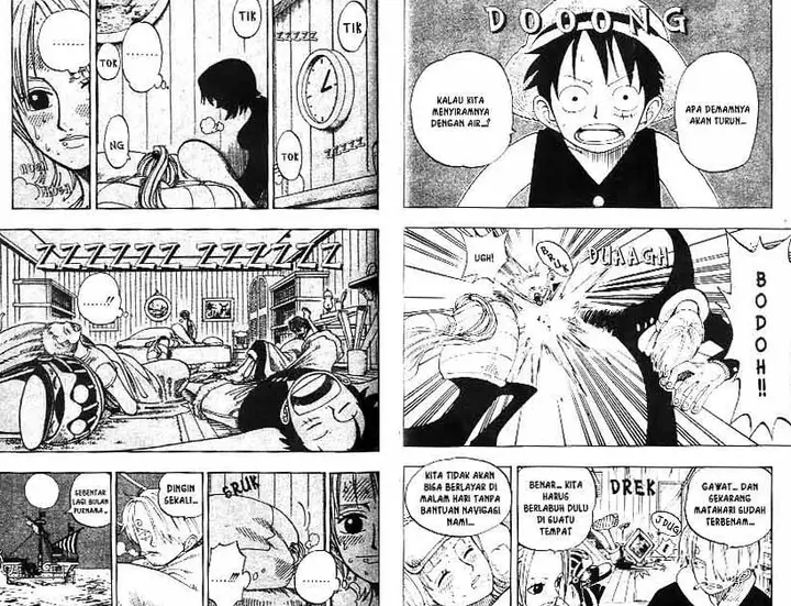 image-komik-one-piece-chapter-132-1/12