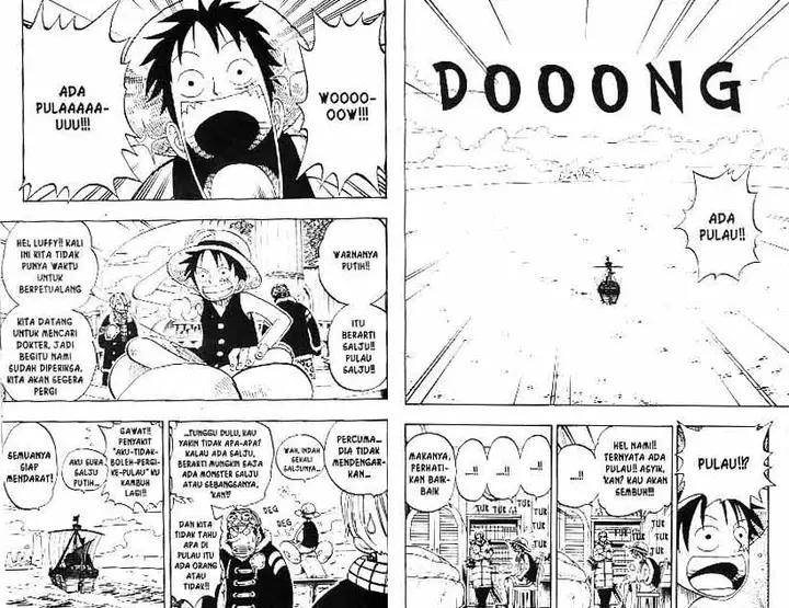 image-komik-one-piece-chapter-132-4/12