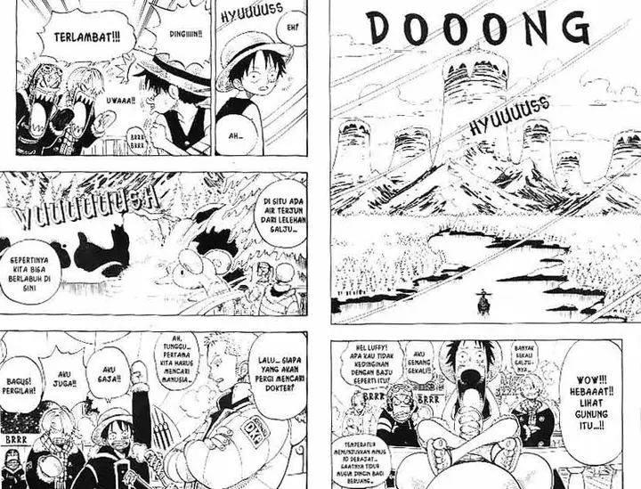 image-komik-one-piece-chapter-132-5/12
