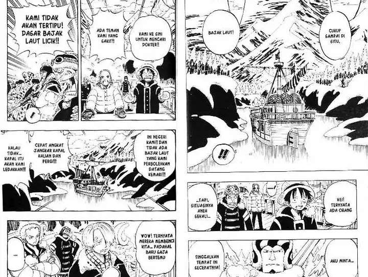 image-komik-one-piece-chapter-132-6/12