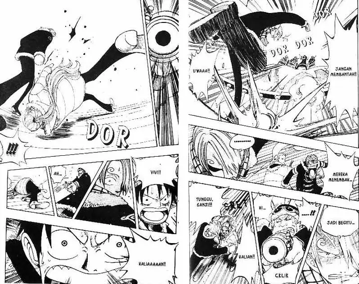 image-komik-one-piece-chapter-132-7/12
