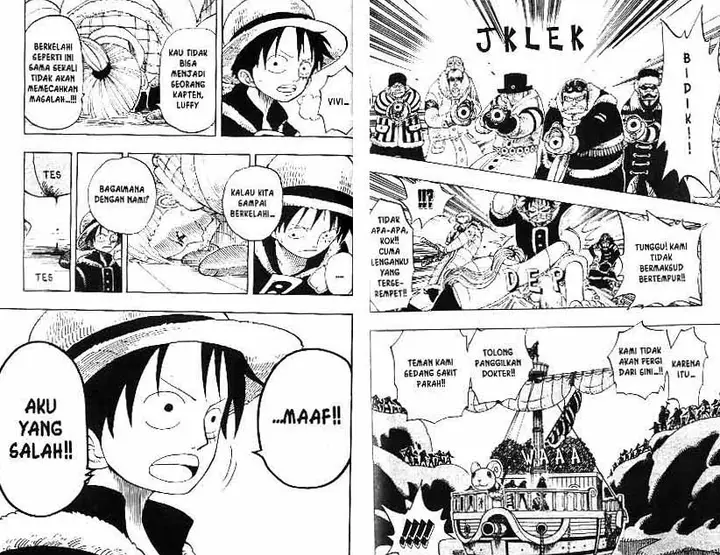 image-komik-one-piece-chapter-132-8/12