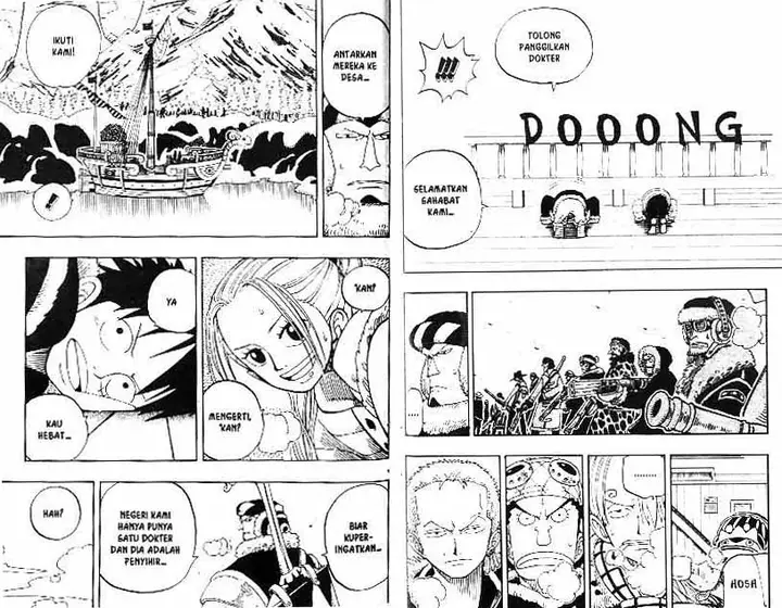 image-komik-one-piece-chapter-132-9/12
