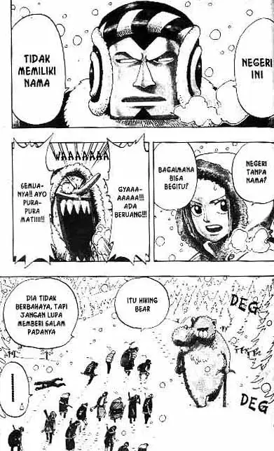 image-komik-one-piece-chapter-132-10/12
