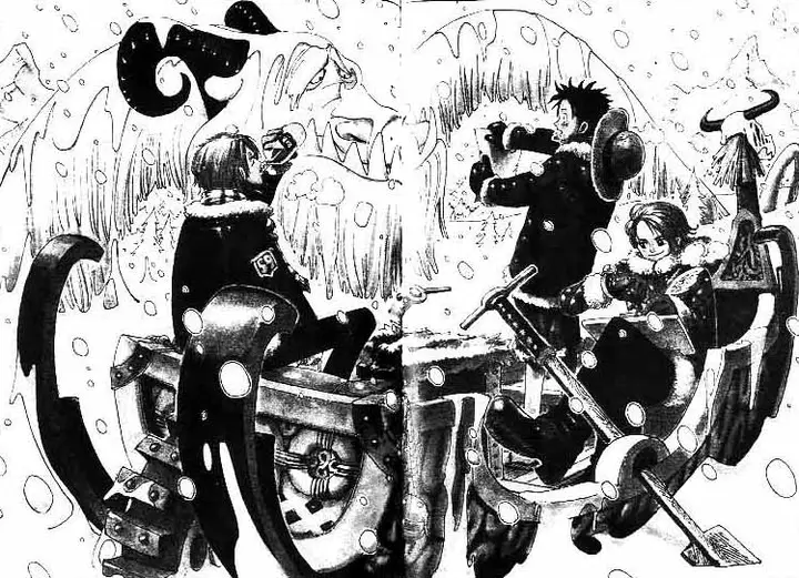 image-komik-one-piece-chapter-133-0/11