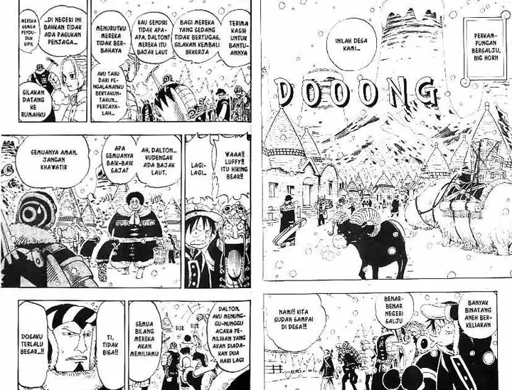 image-komik-one-piece-chapter-133-2/11