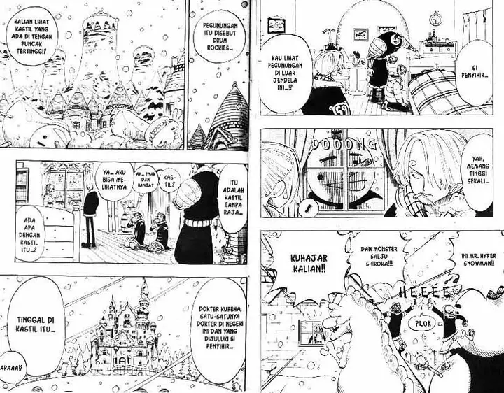 image-komik-one-piece-chapter-133-4/11