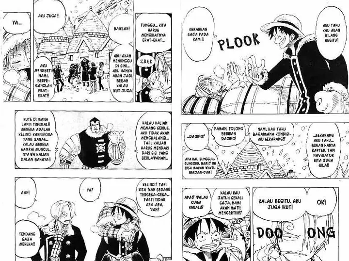 image-komik-one-piece-chapter-133-7/11