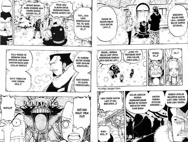 image-komik-one-piece-chapter-133-9/11