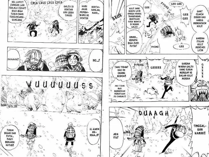 image-komik-one-piece-chapter-134-4/11