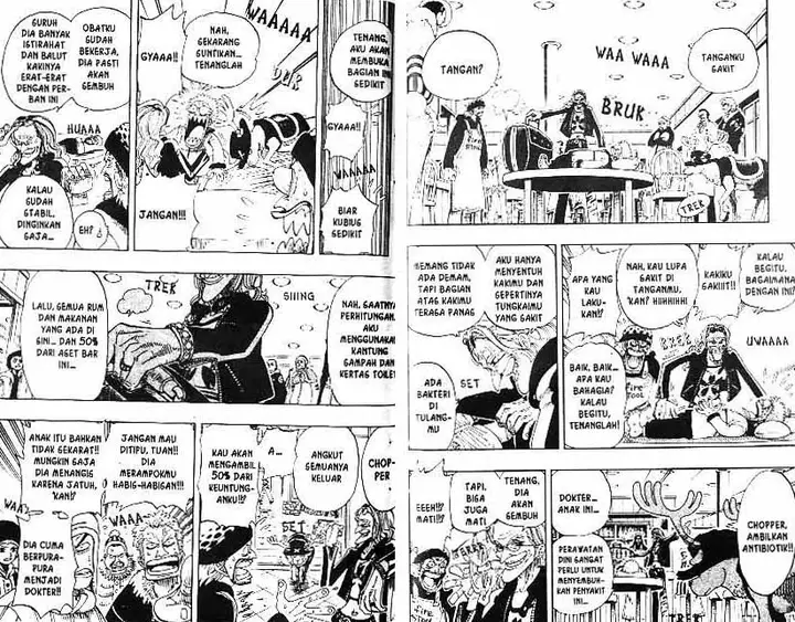 image-komik-one-piece-chapter-134-8/11