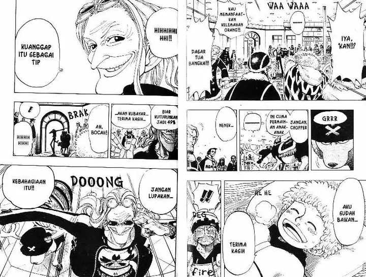 image-komik-one-piece-chapter-134-9/11