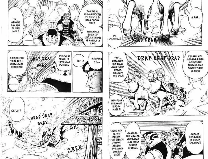 image-komik-one-piece-chapter-135-1/11