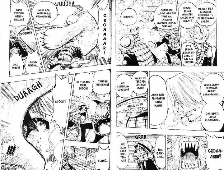 image-komik-one-piece-chapter-135-3/11