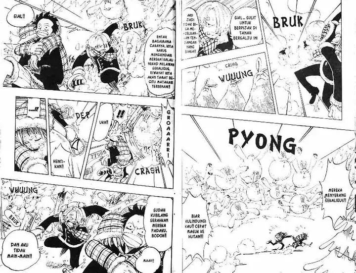 image-komik-one-piece-chapter-135-4/11