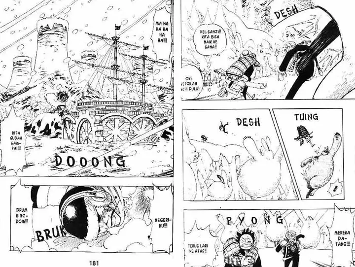 image-komik-one-piece-chapter-135-5/11