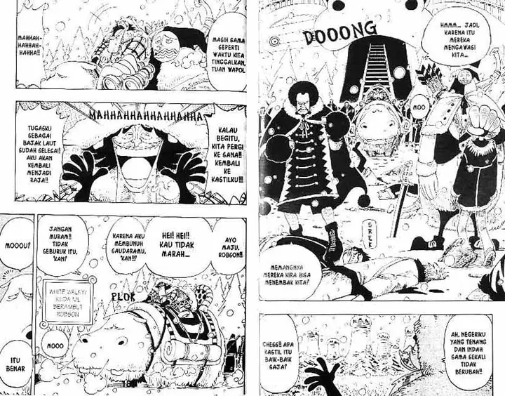 image-komik-one-piece-chapter-135-6/11