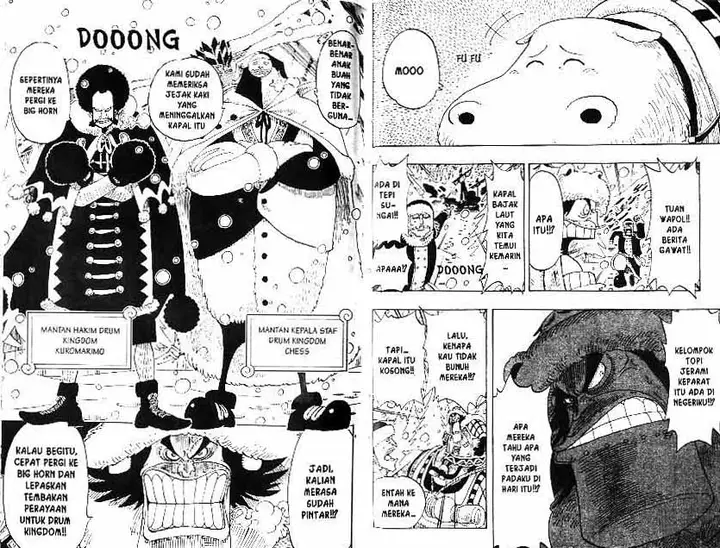 image-komik-one-piece-chapter-135-7/11