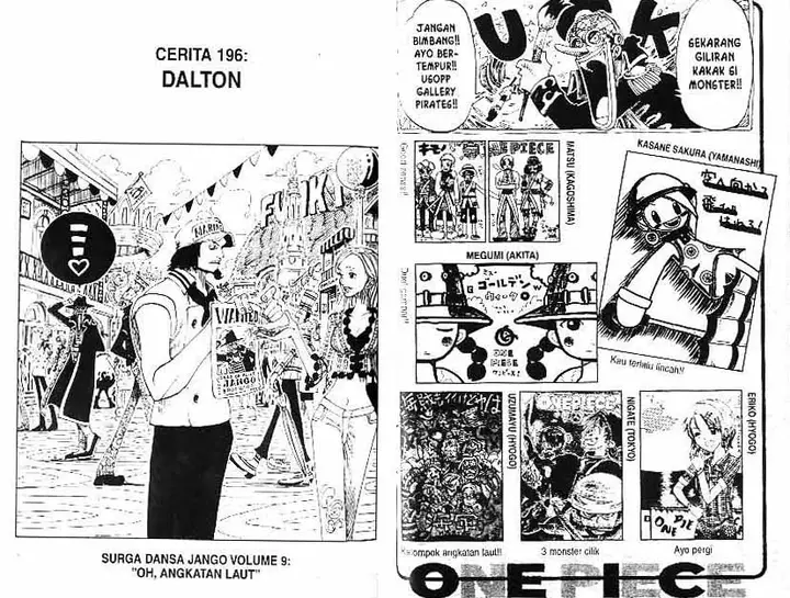 image-komik-one-piece-chapter-136-0/11