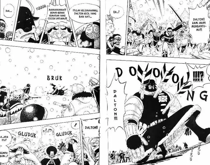 image-komik-one-piece-chapter-136-8/11