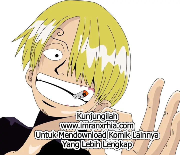 image-komik-one-piece-chapter-136-10/11