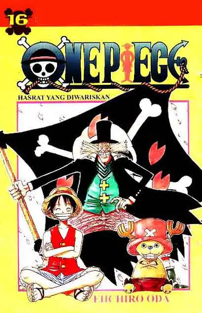 image-komik-one-piece-chapter-137-0/14