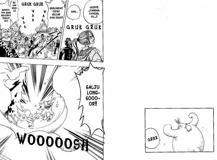 image-komik-one-piece-chapter-137-3/14