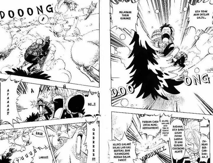 image-komik-one-piece-chapter-137-6/14
