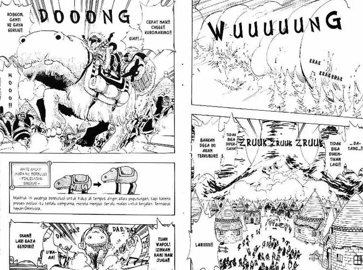 image-komik-one-piece-chapter-137-9/14