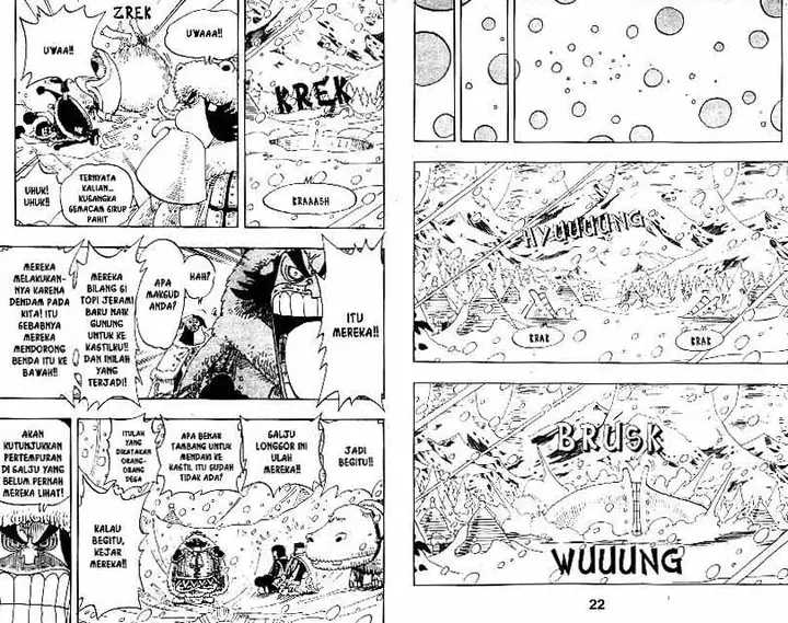 image-komik-one-piece-chapter-137-11/14