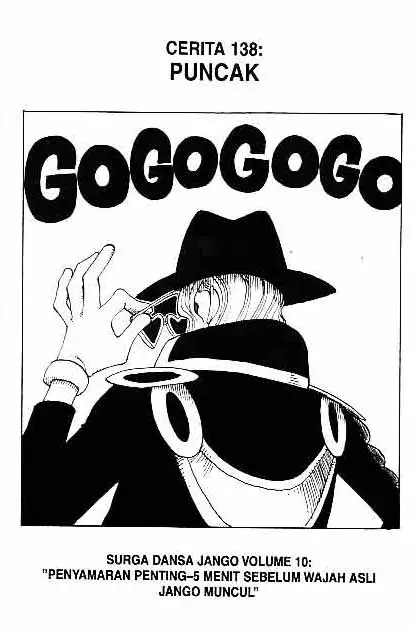 image-komik-one-piece-chapter-138-0/11