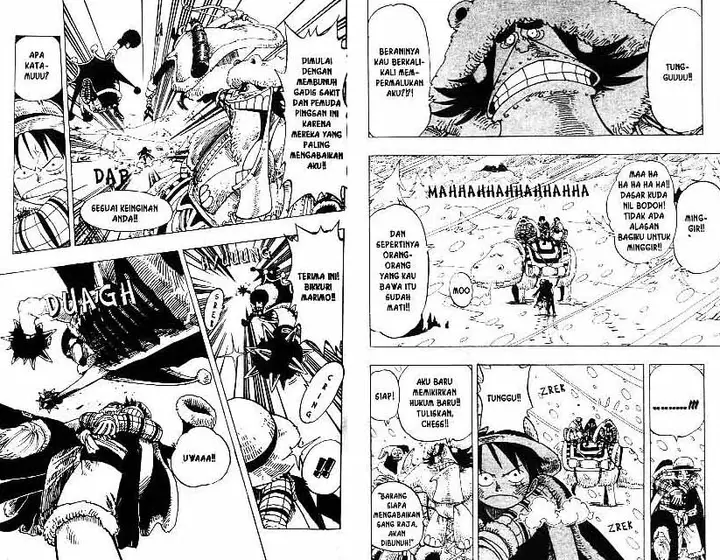 image-komik-one-piece-chapter-138-1/11