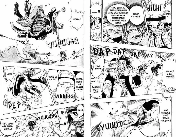 image-komik-one-piece-chapter-138-2/11