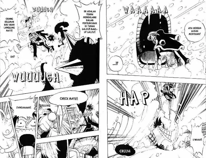 image-komik-one-piece-chapter-138-3/11