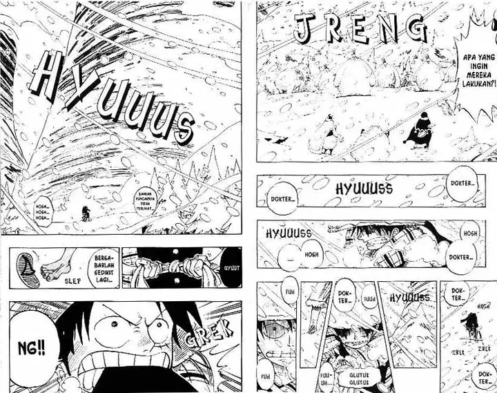 image-komik-one-piece-chapter-138-5/11