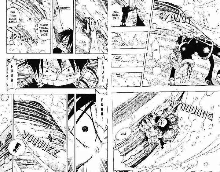 image-komik-one-piece-chapter-138-7/11