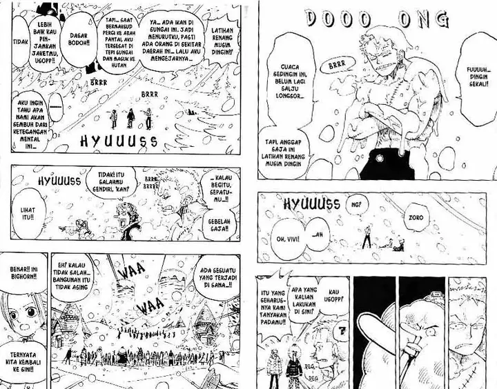 image-komik-one-piece-chapter-139-2/11