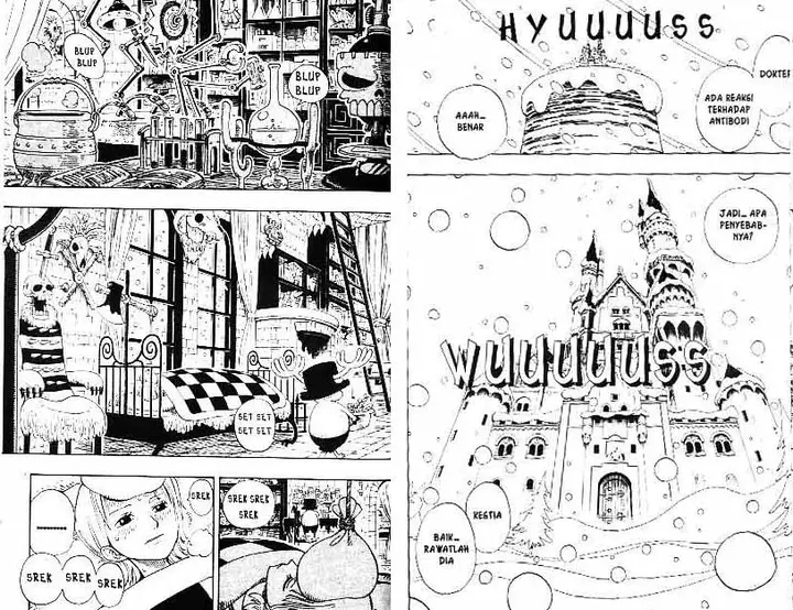 image-komik-one-piece-chapter-139-4/11